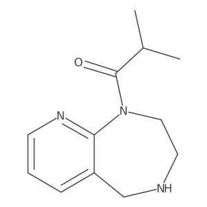 2138418-03-6 structure