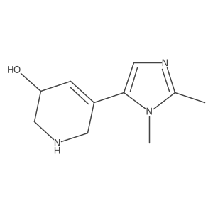 2138418-25-2 structure