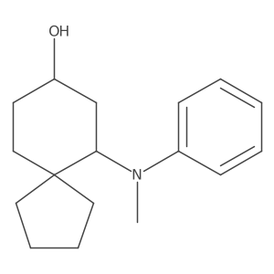 2138529-56-1 structure