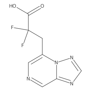 2138535-68-7结构式