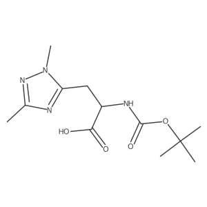 2139143-28-3结构式