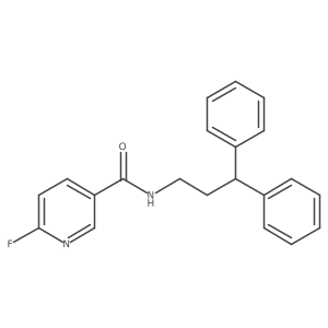 2144513-65-3 structure