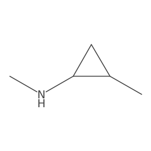 2153015-30-4结构式