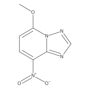 2155875-34-4 structure