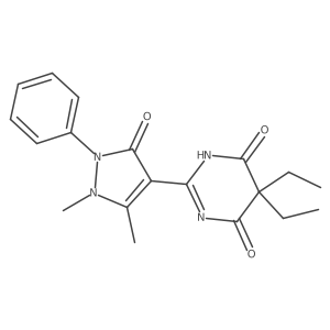 21585-50-2 structure