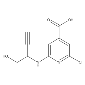 2161168-48-3结构式