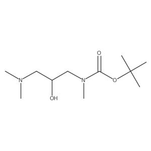 2164894-26-0结构式