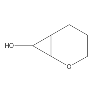 2166785-92-6 structure