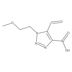 2167314-30-7 structure