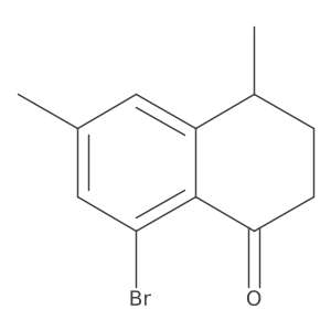 2168234-88-4结构式