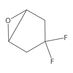 2168553-69-1 structure