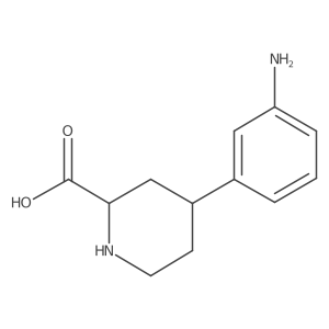 2168817-44-3 structure
