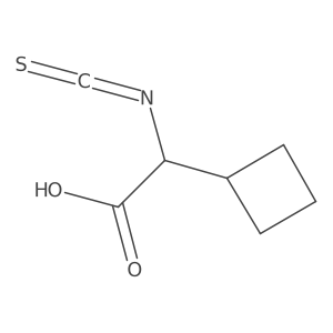 2168869-37-0 structure