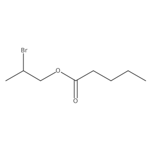 2169198-95-0结构式