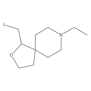 2169211-93-0 structure