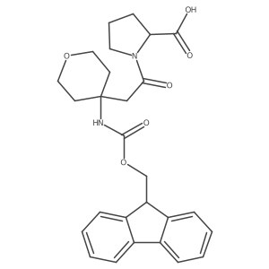 2171158-92-0 structure