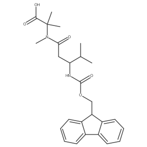 2171208-27-6 structure