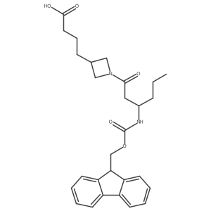 2171281-44-8 structure