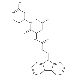 2171290-18-7 structure