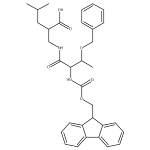 2171425-80-0 structure