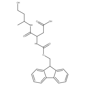 2171461-61-1 structure