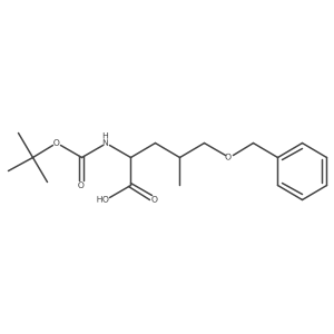 2171464-60-9结构式
