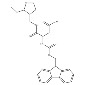 2171464-82-5 structure