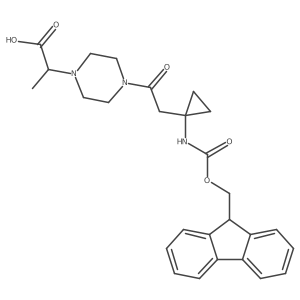 2171515-13-0结构式