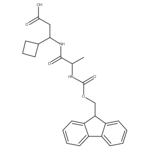 2171518-12-8 structure