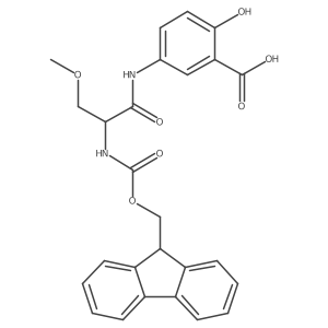 2171551-97-4 structure