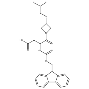 2171626-22-3 structure