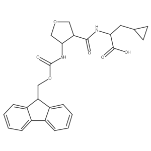 2171629-65-3 structure