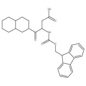 2171669-41-1 structure