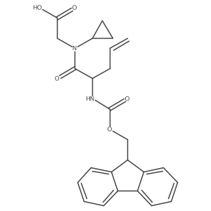 2171675-53-7 structure