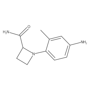 2171700-68-6 structure