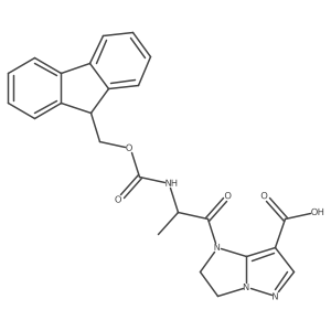 2171713-15-6 structure