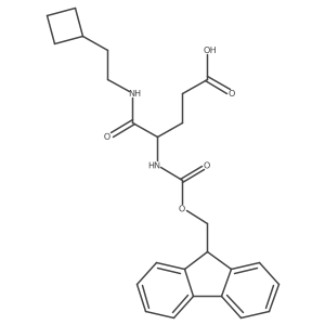 2171713-37-2结构式