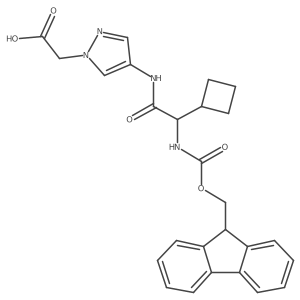 2171743-87-4结构式