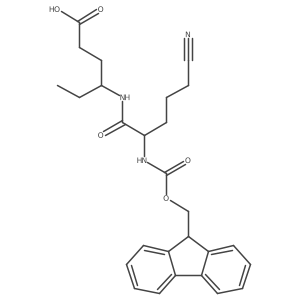 2171756-34-4 structure
