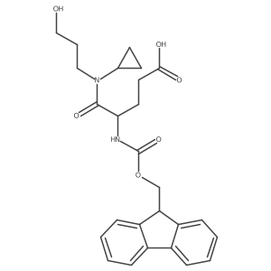 2171756-56-0 structure