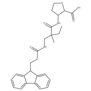 2171759-99-0 structure