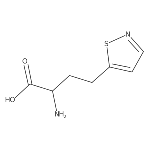 2171780-20-2结构式