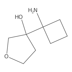 2171783-63-2结构式