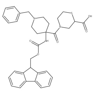 2171821-25-1 structure