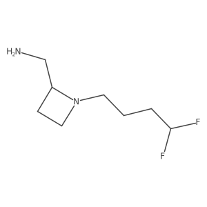 2171824-46-5 structure