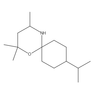 2171858-91-4结构式