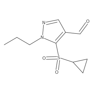 2171867-43-7 structure