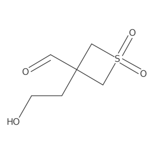 2171867-65-3 structure