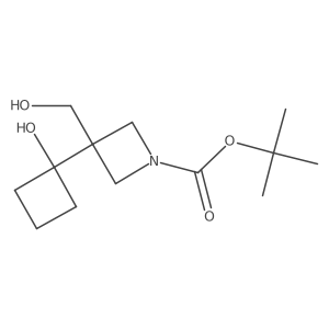 2171948-46-0 structure
