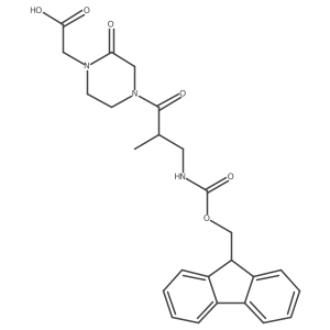 2171981-65-8 structure